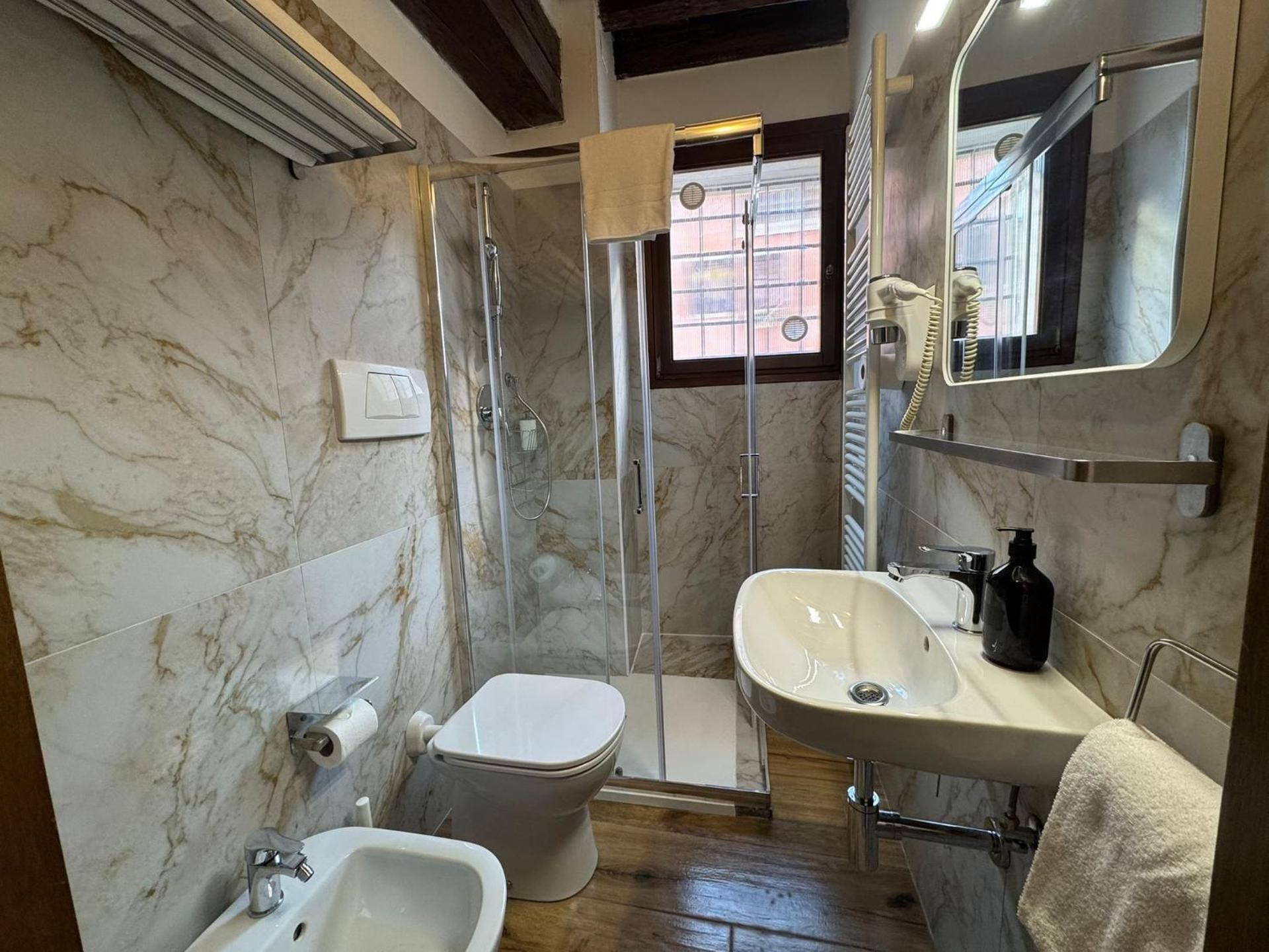 undefined Locanda Acquavita 10