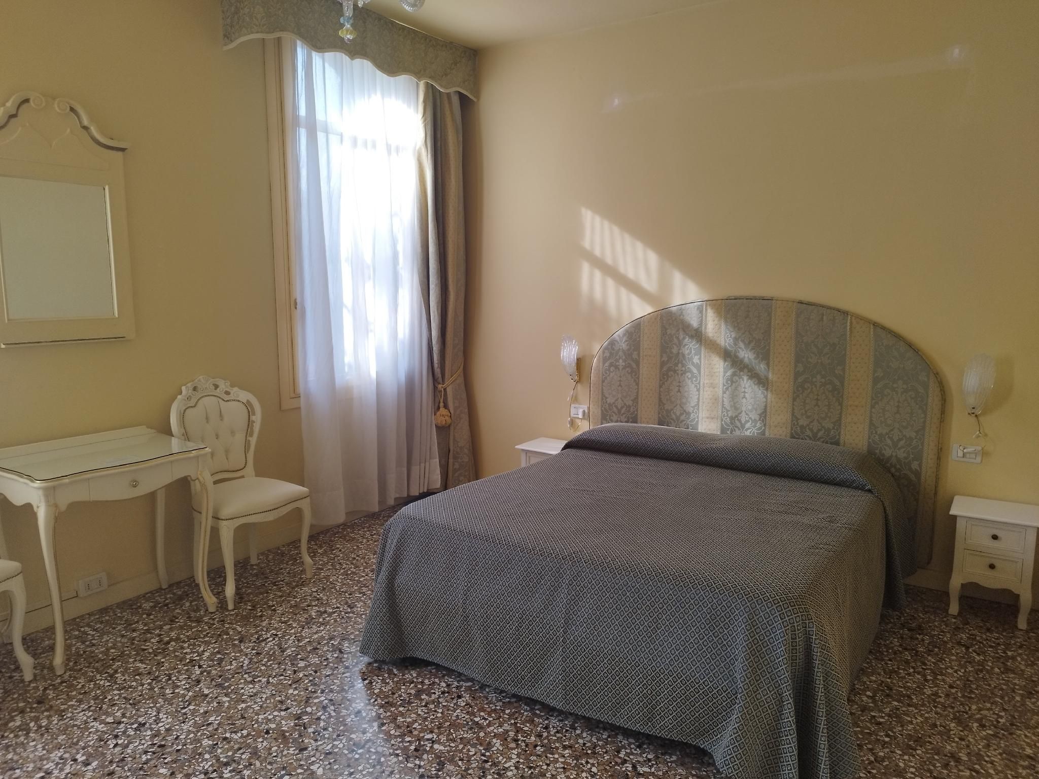 undefined Locanda Acquavita 3