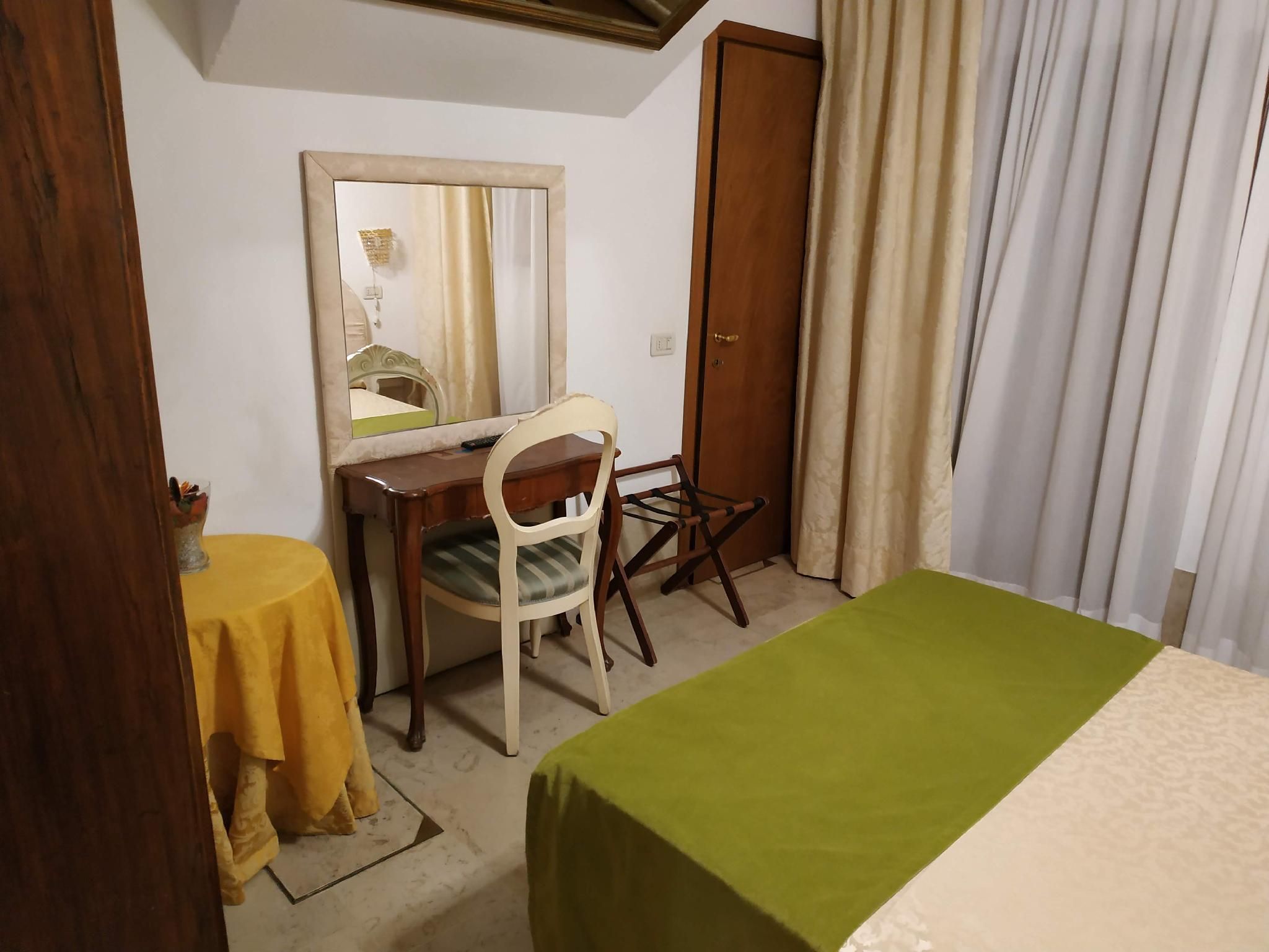 undefined Locanda Acquavita 8