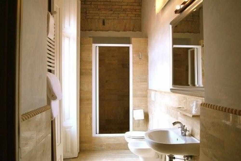 undefined Hotel Nardizzi Americana 9