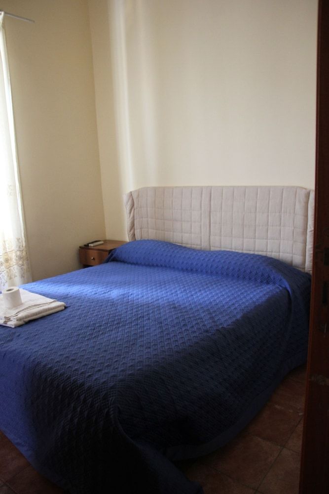 undefined B&B Soggiorno Elia 6