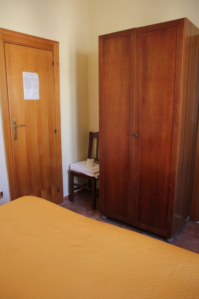 undefined B&B Soggiorno Elia 7