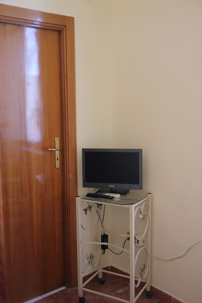 undefined B&B Soggiorno Elia 9