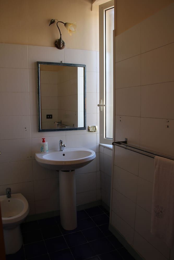 undefined B&B Soggiorno Elia 10