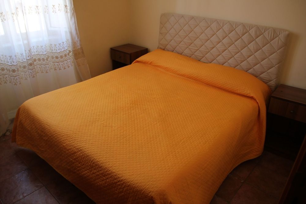 undefined B&B Soggiorno Elia 8