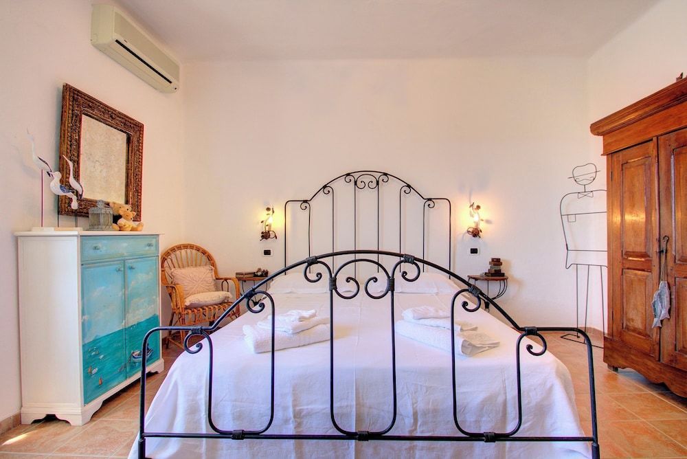 Apartment, Terrace