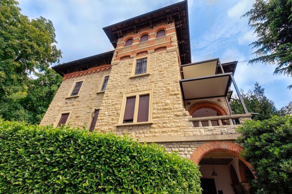 Ramé Suites