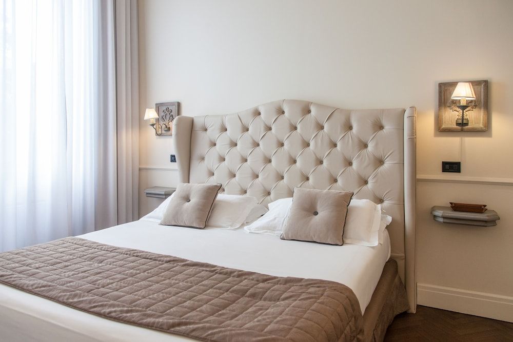 undefined Palazzo Lorenzo Hotel Boutique & Spa 10