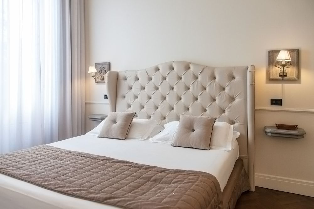 undefined Palazzo Lorenzo Hotel Boutique & Spa 10