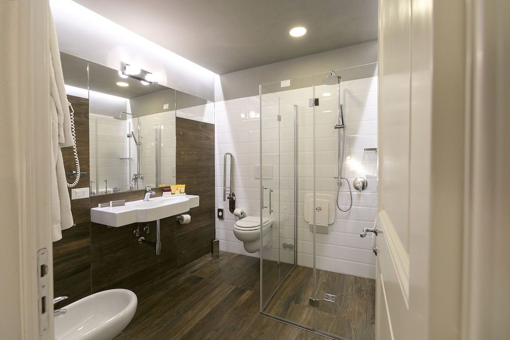 undefined Palazzo Lorenzo Hotel Boutique & Spa 7