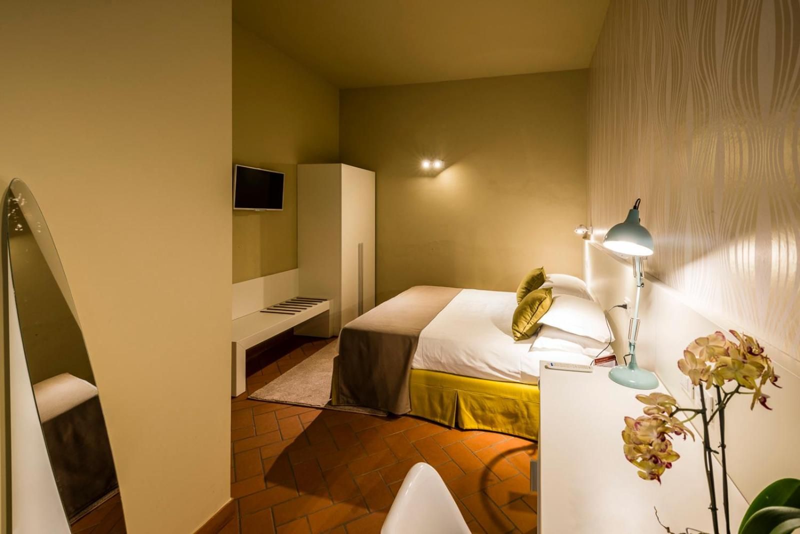 undefined Palazzo Lorenzo Hotel Boutique & Spa 5