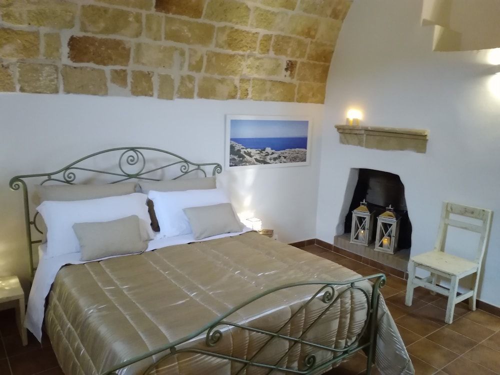 Family Suite, 2 Bedrooms