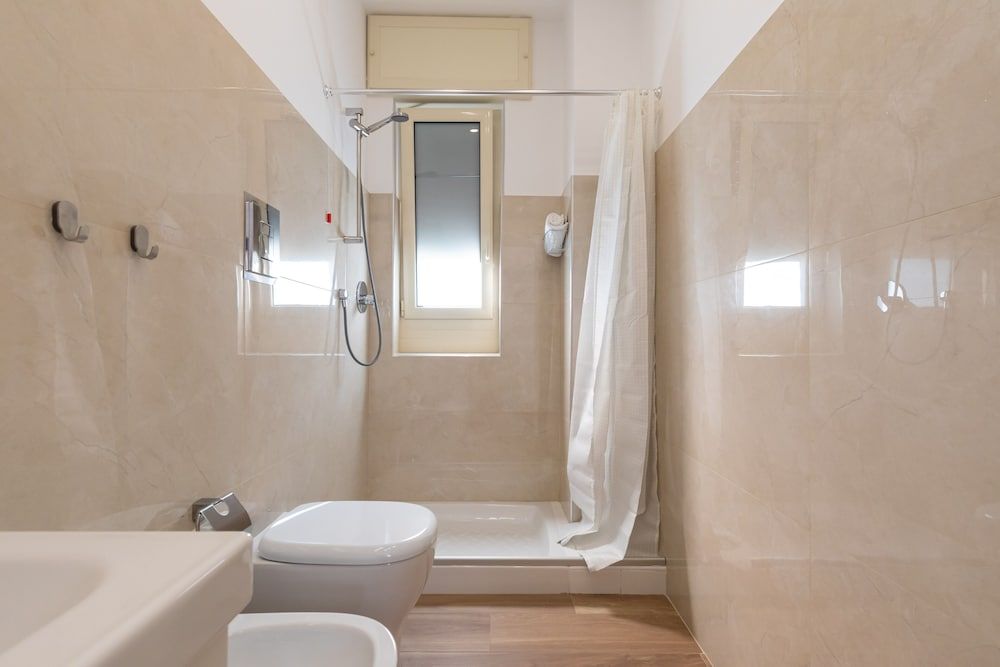 undefined Napolilive 5