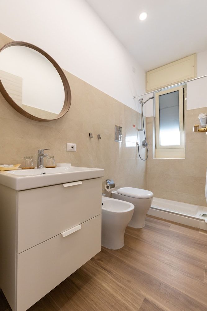 undefined Napolilive 4