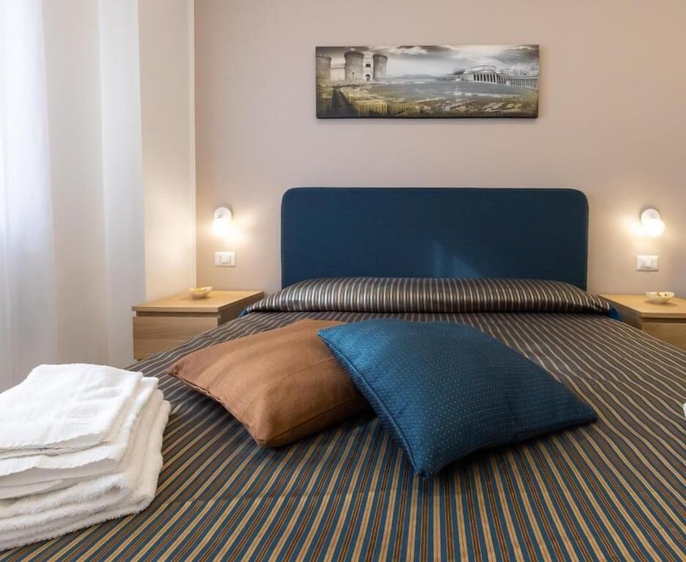 undefined Napolilive 3