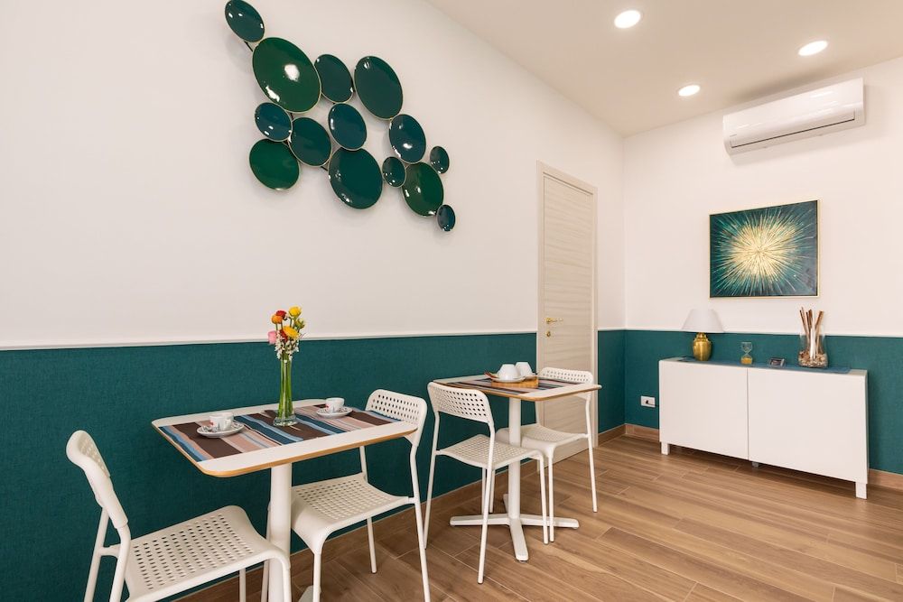 undefined Napolilive 7