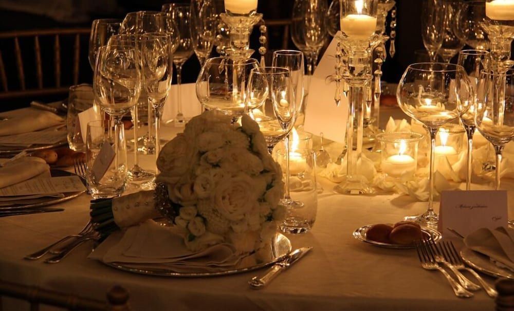 undefined Duchess Boutique Hotel B&B 6