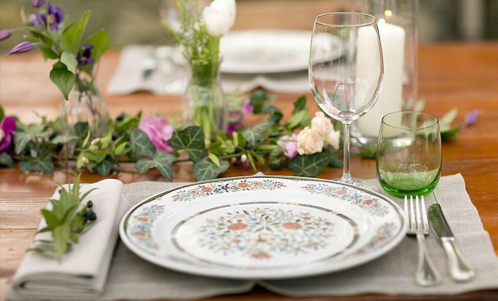 undefined Duchess Boutique Hotel B&B 7