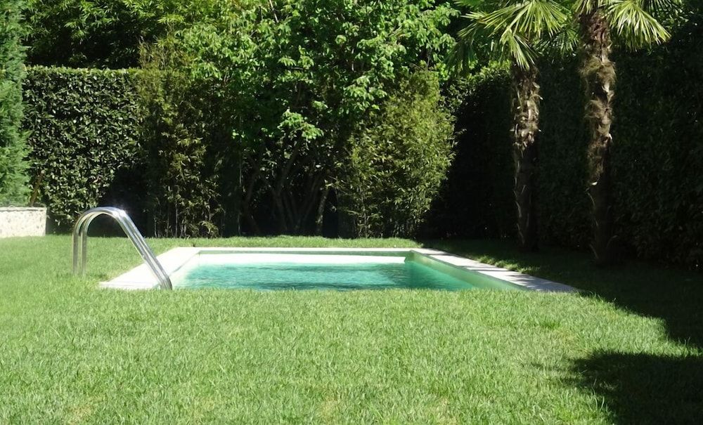 undefined Duchess Boutique Hotel B&B 5