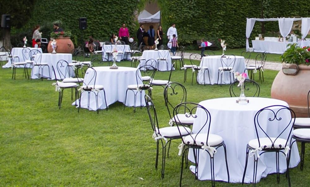 undefined Duchess Boutique Hotel B&B 8