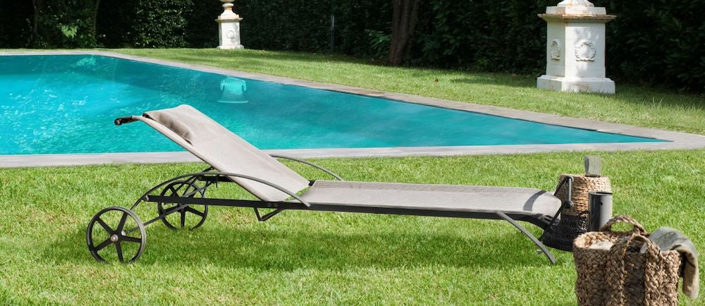 undefined Duchess Boutique Hotel B&B 4