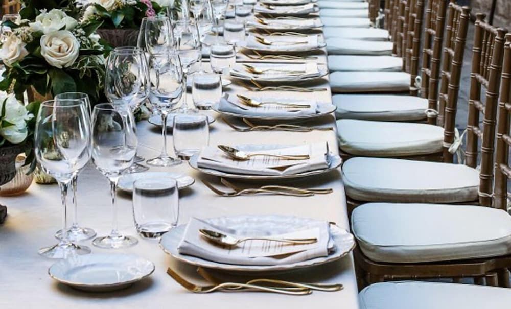 undefined Duchess Boutique Hotel B&B 9