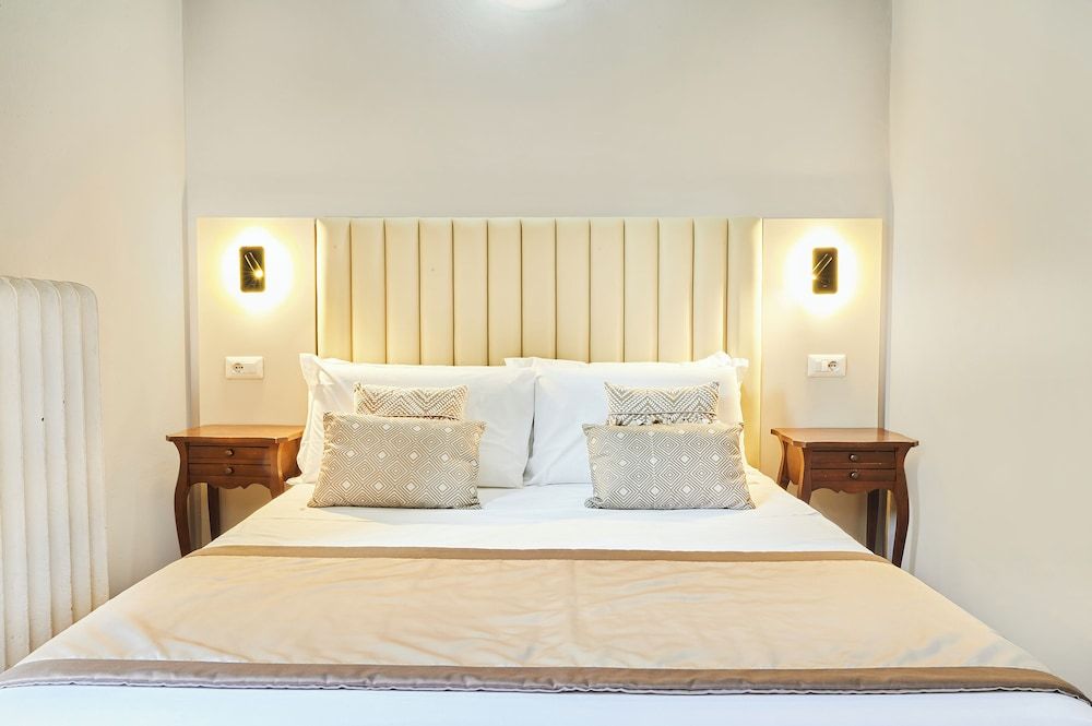undefined Hotel Brooklyn (Ex Lombardi) 10