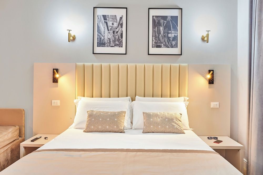 undefined Hotel Brooklyn (Ex Lombardi) 8