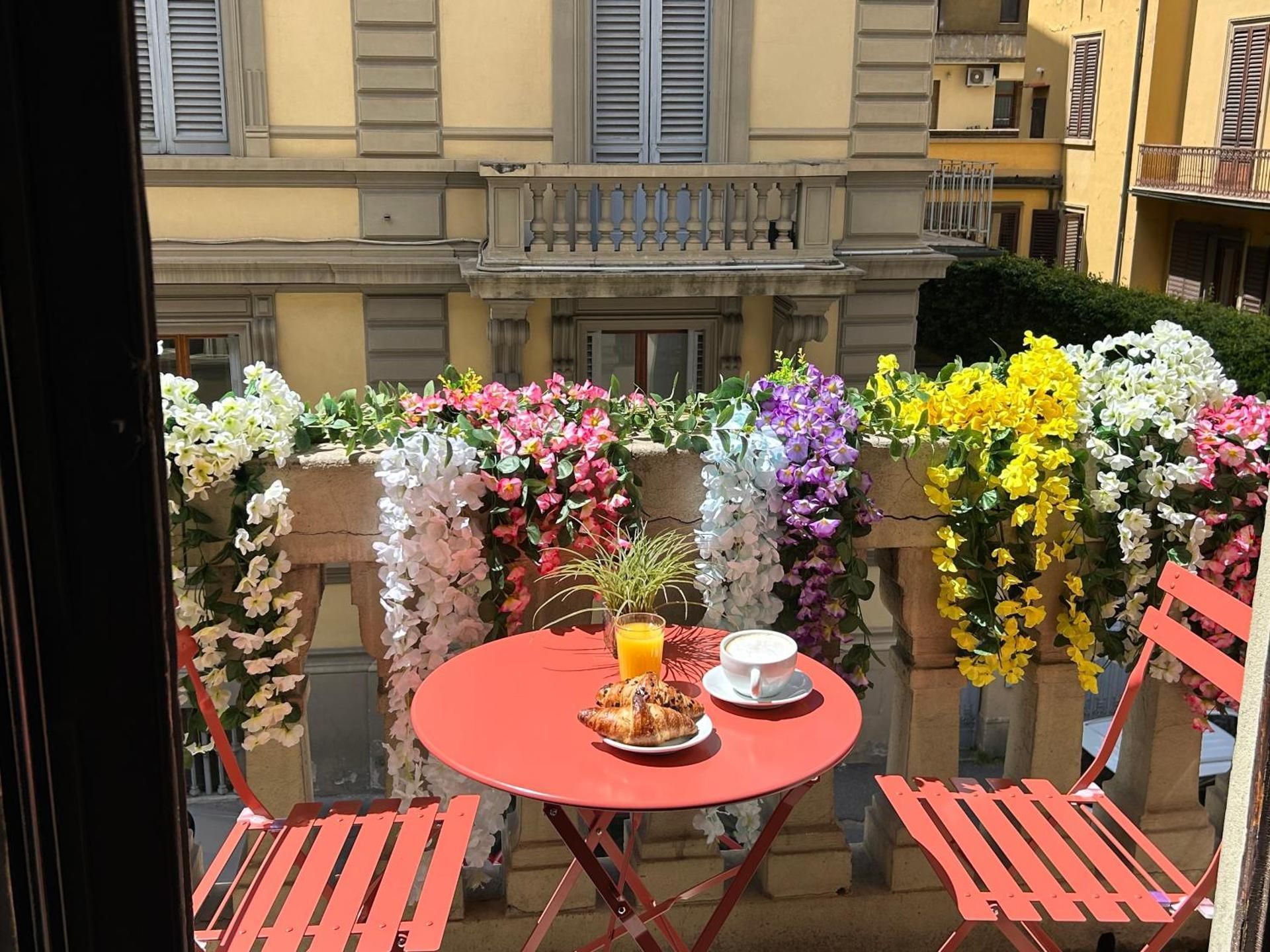 undefined Hotel Brooklyn 7