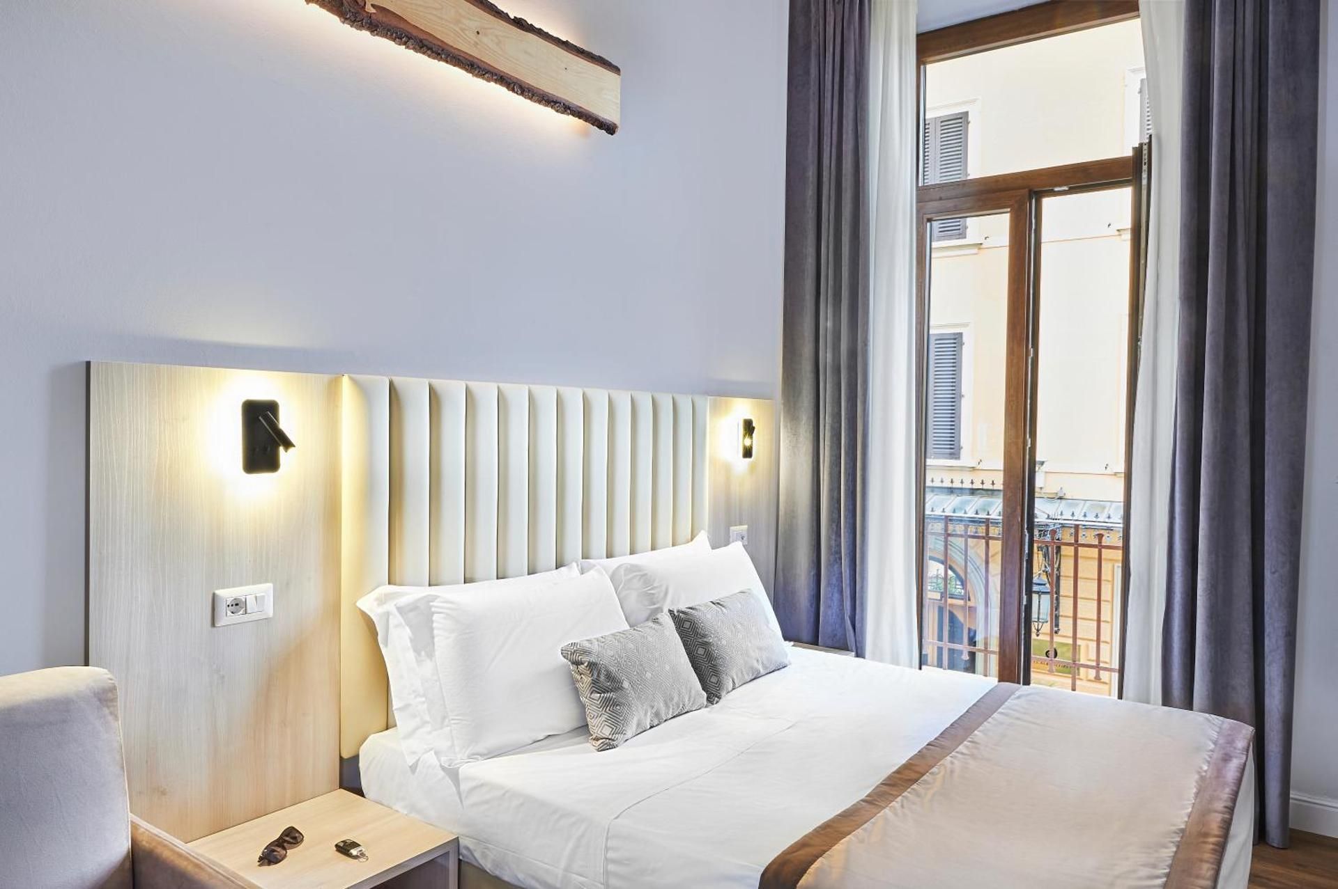 undefined Hotel Brooklyn 4