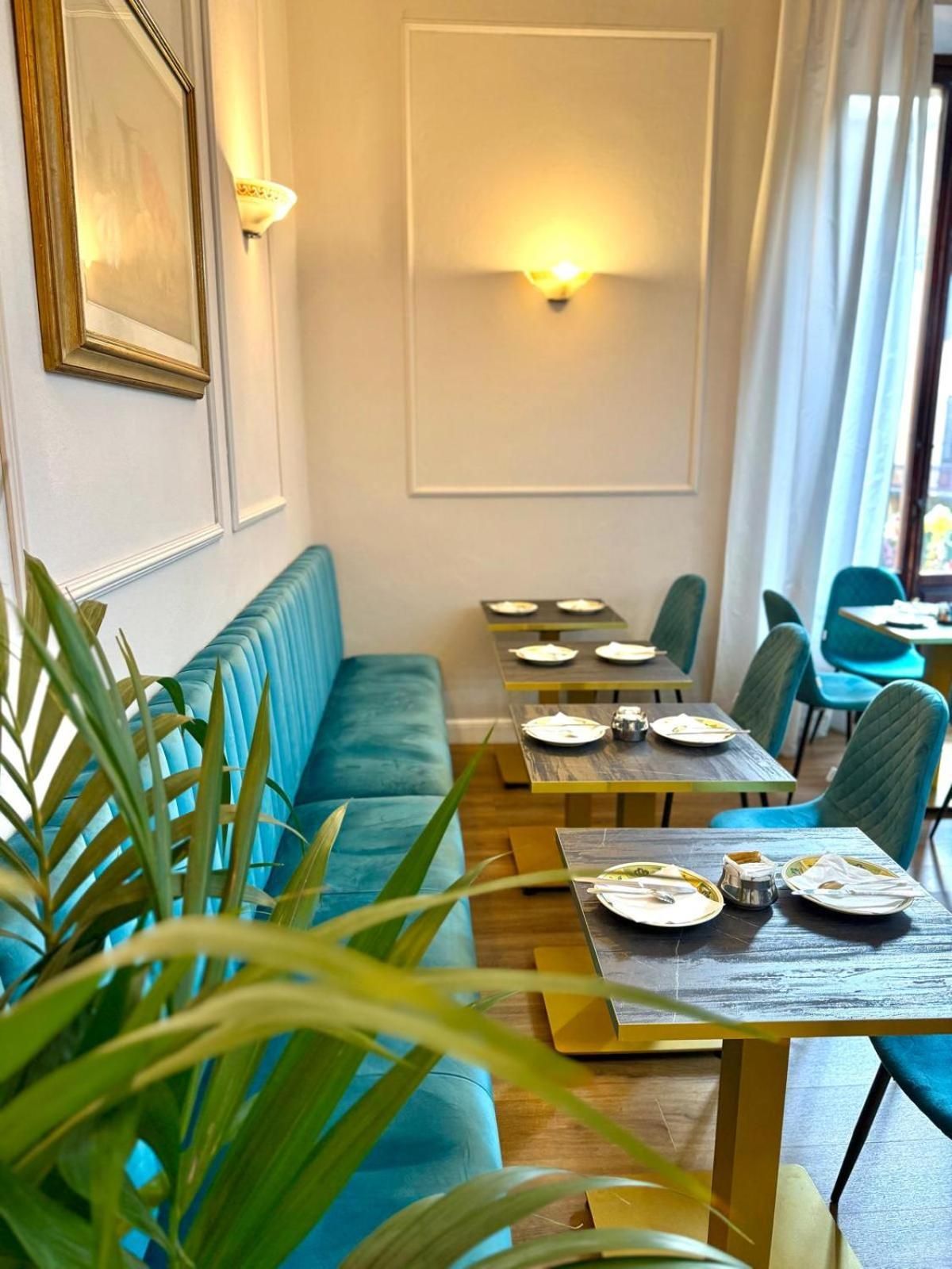 undefined Hotel Brooklyn