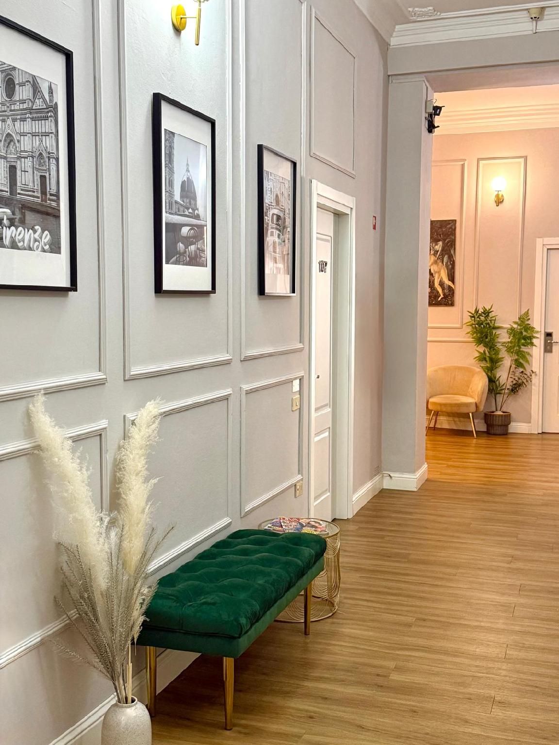 undefined Hotel Brooklyn 8