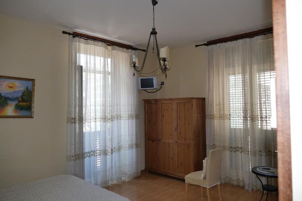 undefined Domus Gemi 9