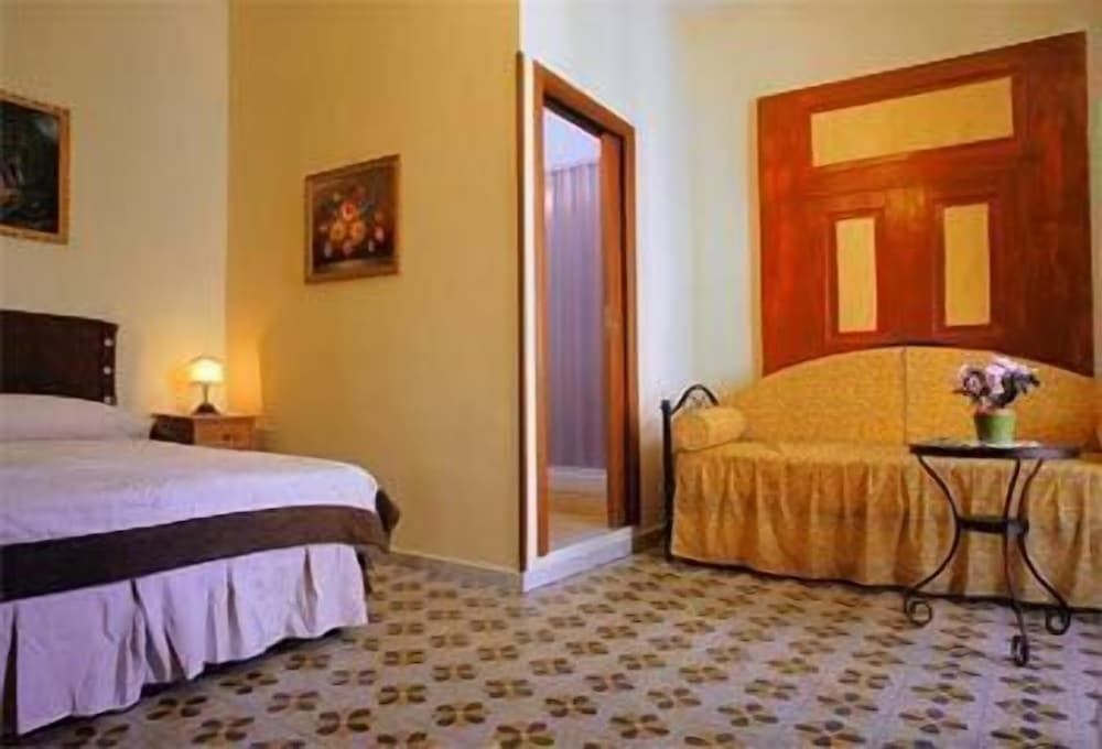 undefined Domus Gemi 6