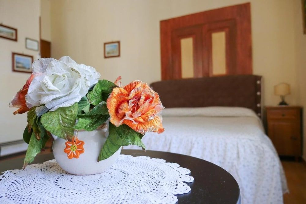 undefined Domus Gemi 10