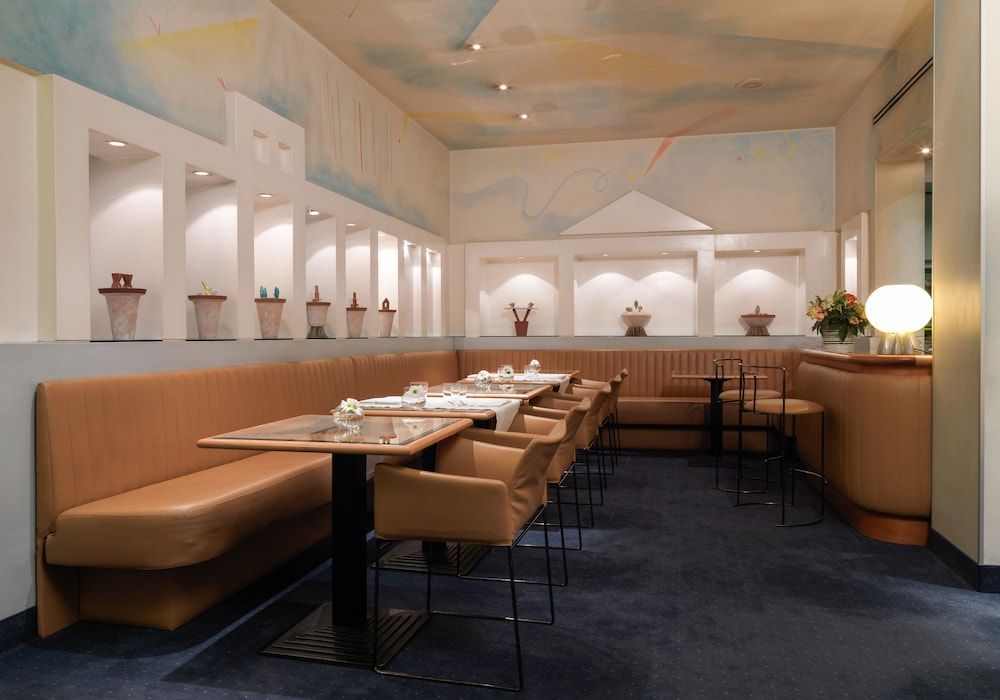 undefined Hotel Spadari Al Duomo 9