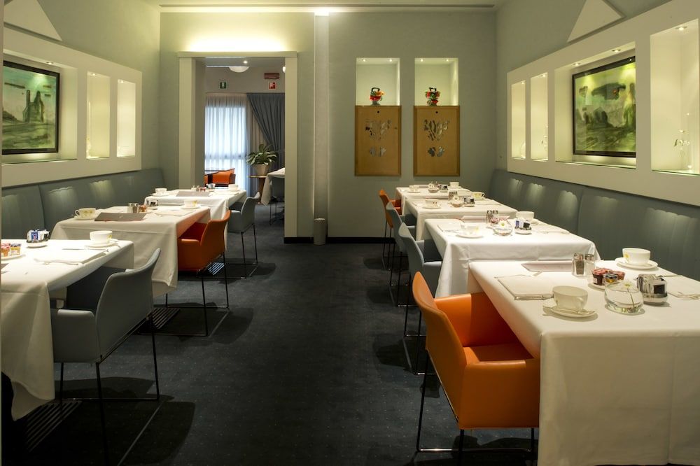 undefined Hotel Spadari Al Duomo 8