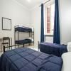 hotel_images