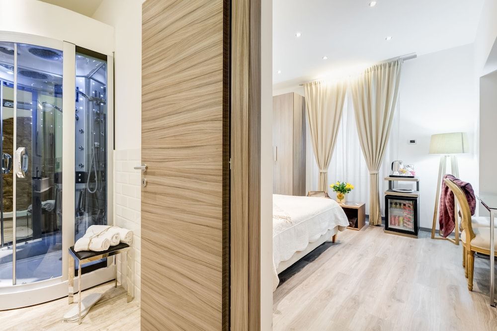 undefined Relais Colonna 3