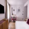 hotel_images