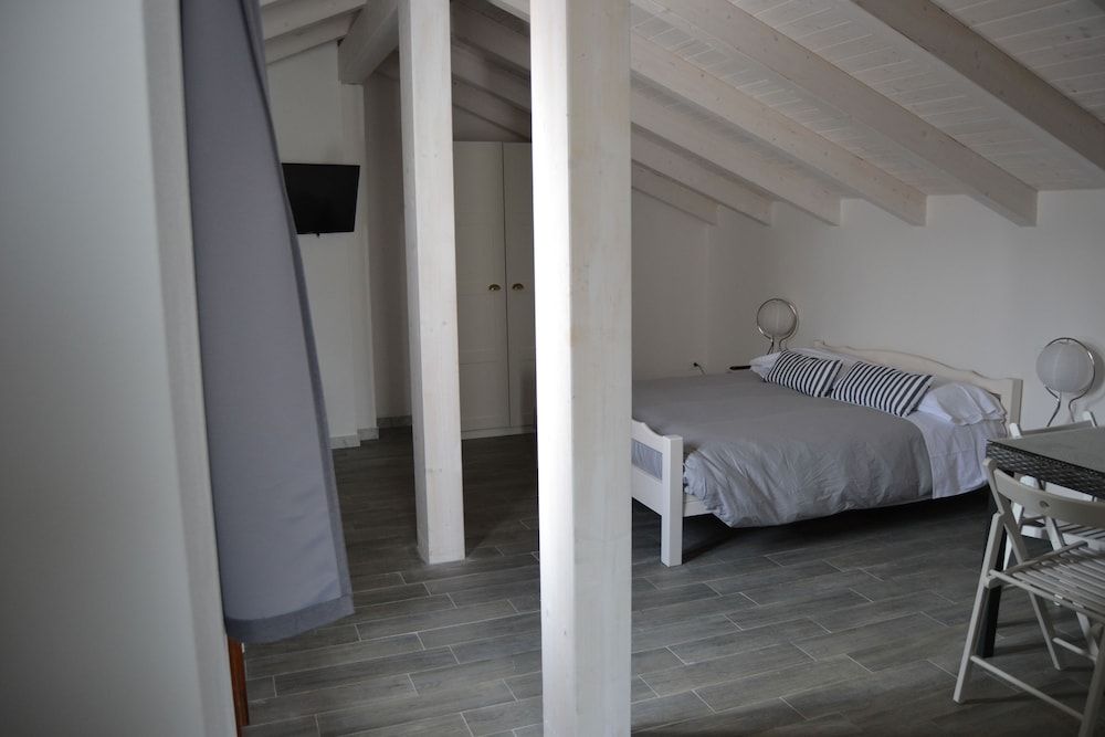 Residenza Marina B&B