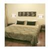 hotel_images
