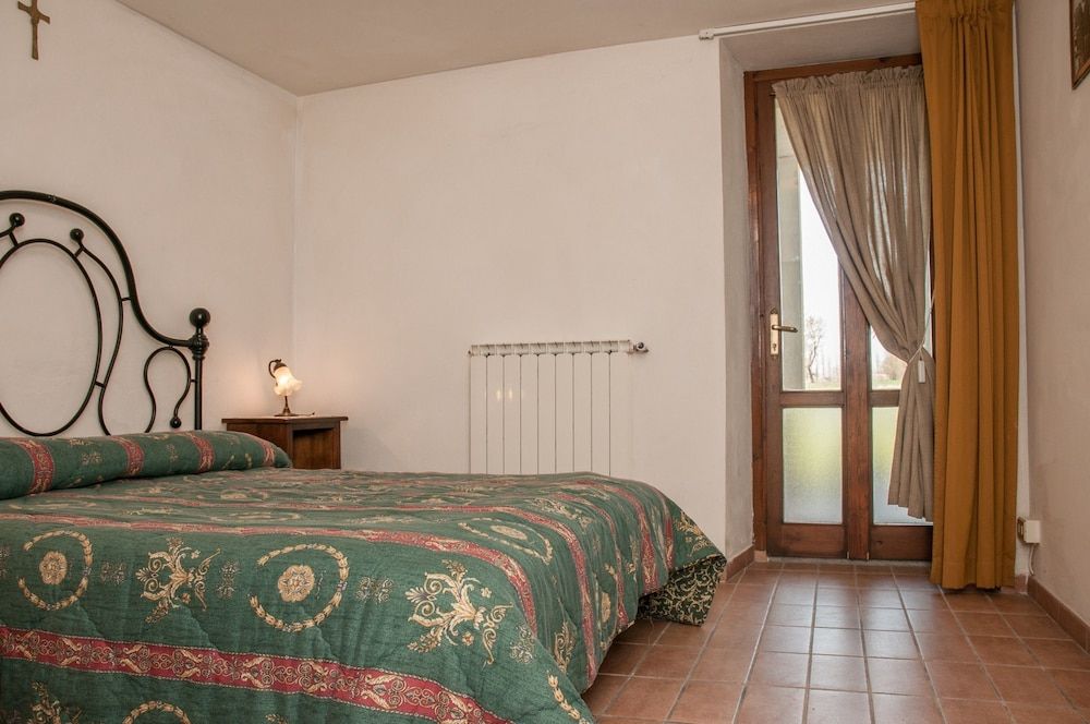 Apartment, 3 Bedrooms