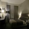 hotel_images