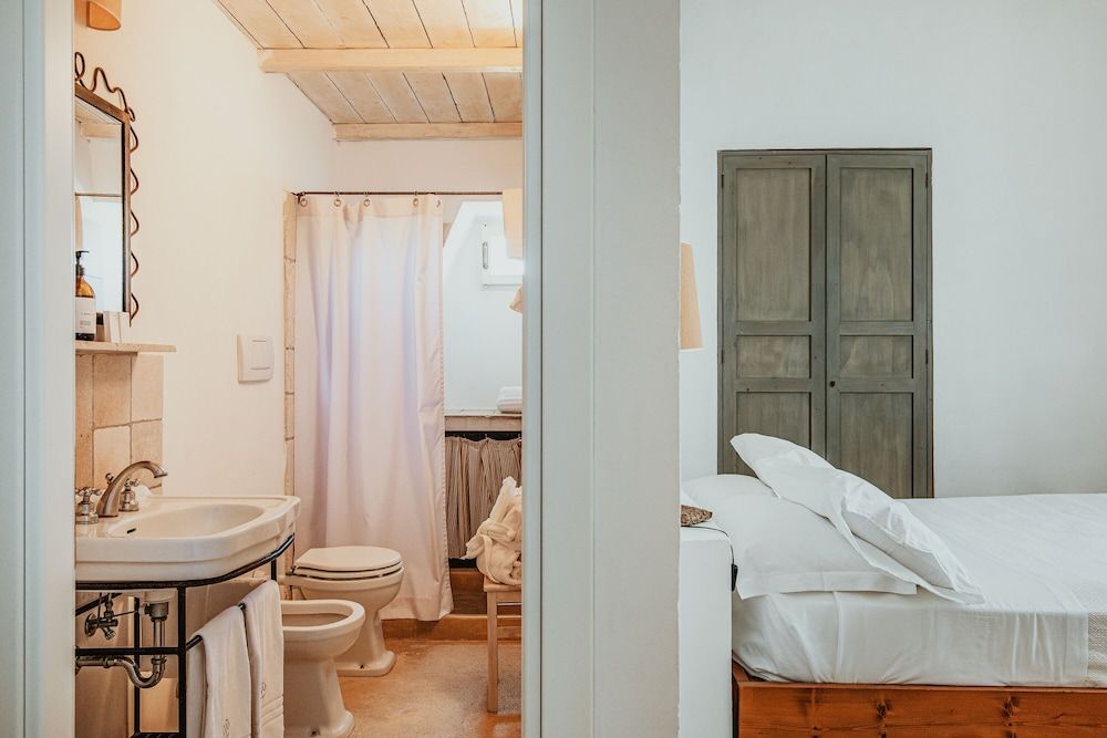 Deluxe Suite, 2 Bedrooms