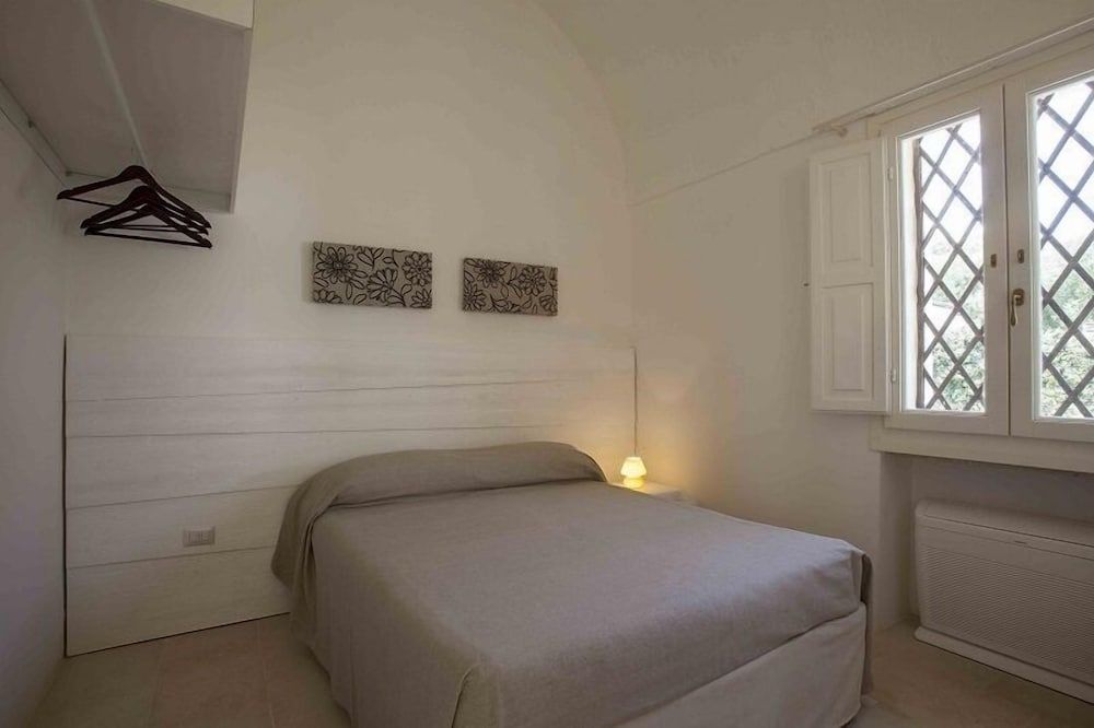Superior Apartment, 2 Bedrooms