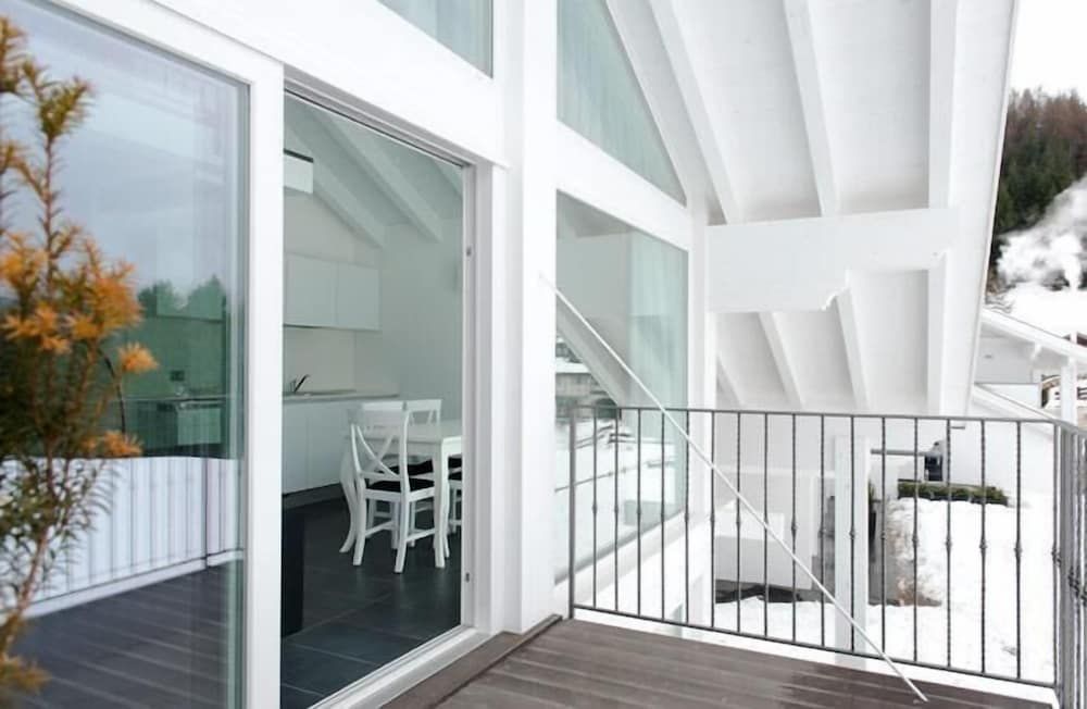 Muu Village Apartment, 1 Bedroom 2