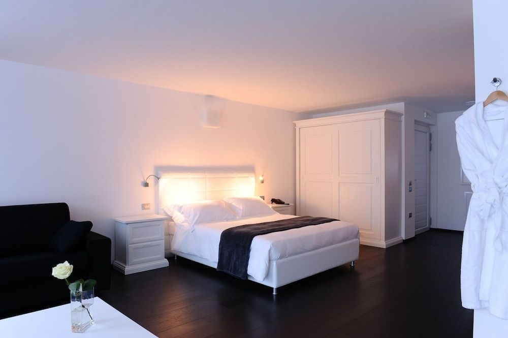 Muu Village Superior Room 2