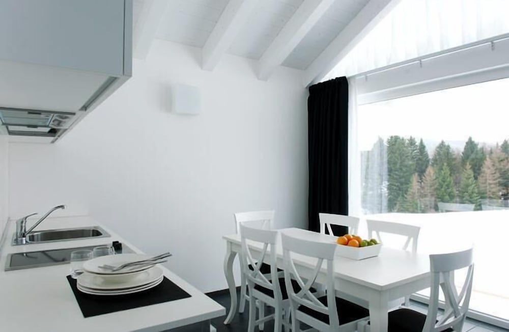 Muu Village Apartment, 1 Bedroom 5