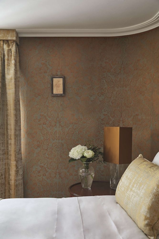 Hotel Cipriani, A Belmond Hotel, Venice Single Room 4